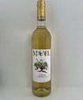 Moscatel Blanco 2022