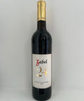 Zabel 24 Gran Reserva