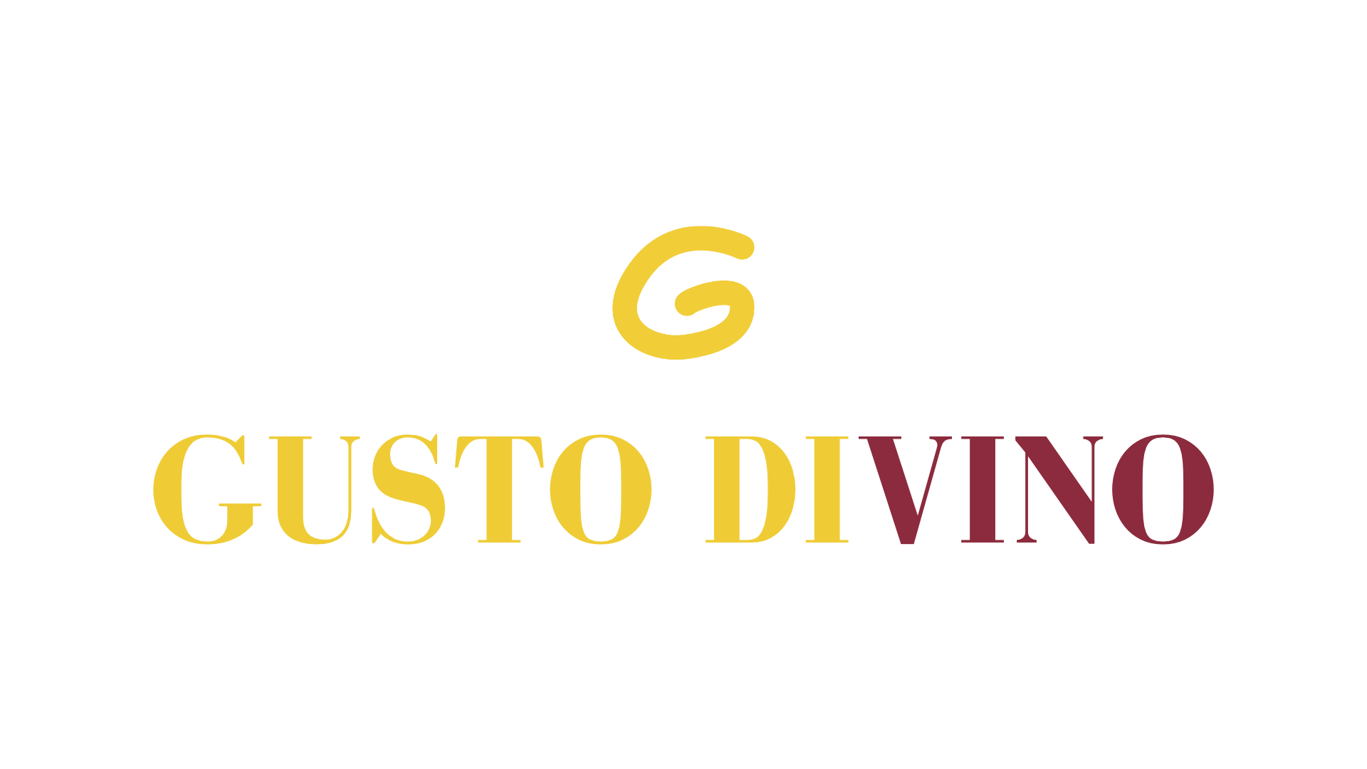 Gusto diVino